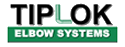 Tiplok Elbow Systems